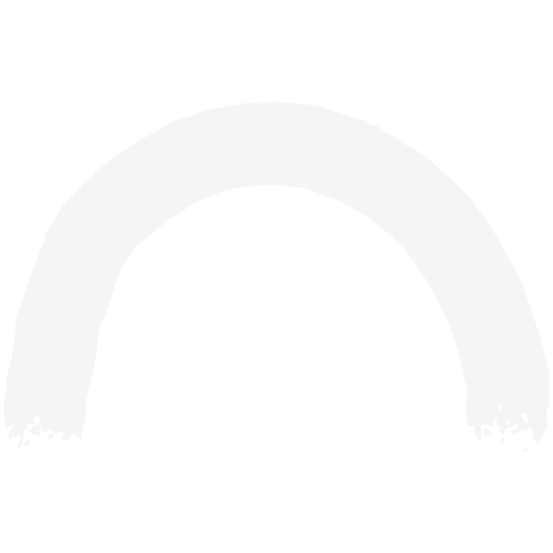 Pintura circular