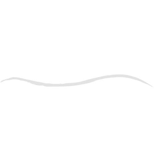 detalhe-line-ondular