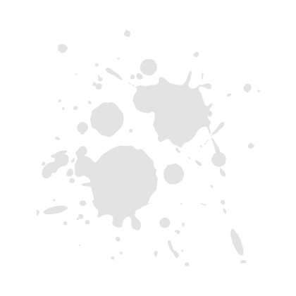 splash-tinta-2