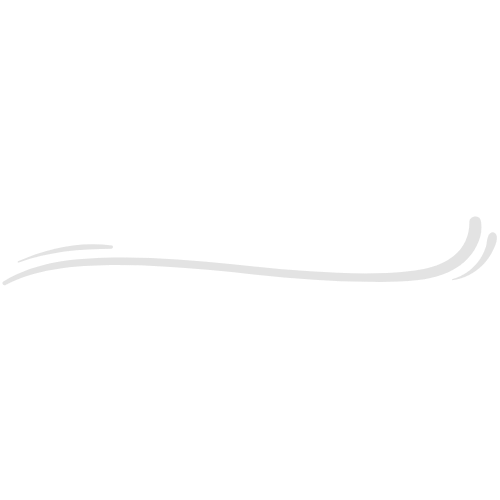 detalhe-line