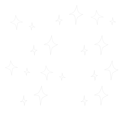 estrelas-outilne