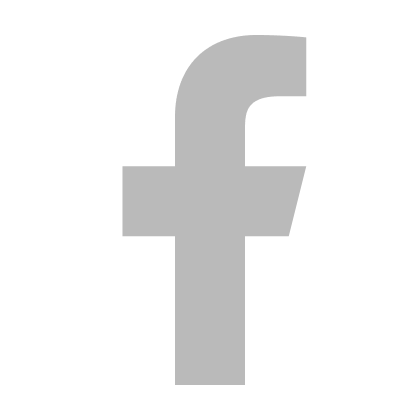 facebook-2