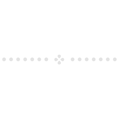 pointed-line