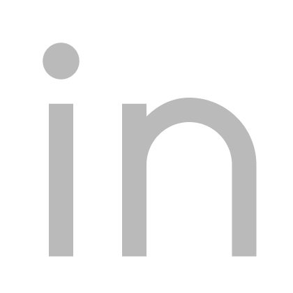 linkedin-3