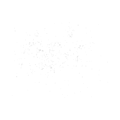 splash-tinta-3