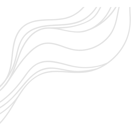 detalhes-lines-2
