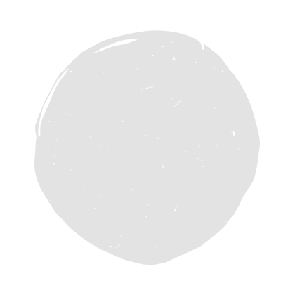 circulo-filled