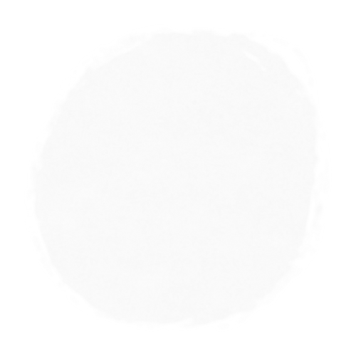 fundo-pintado-redondo