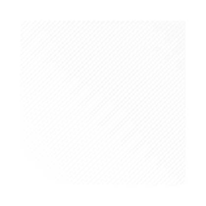 lines-background