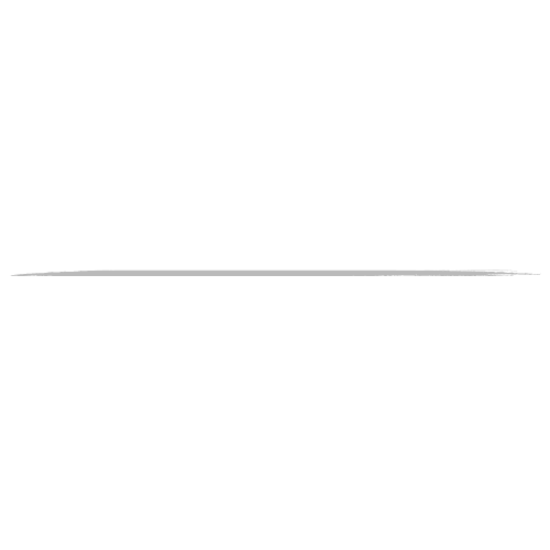 detalhe-line-3