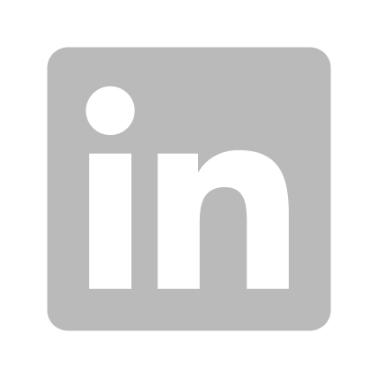 linkedin-4