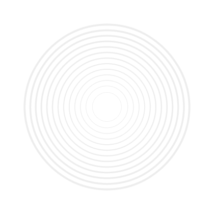 circular