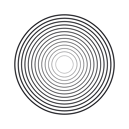 circular