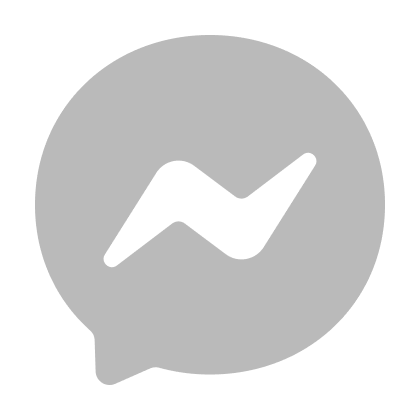 messenger-1