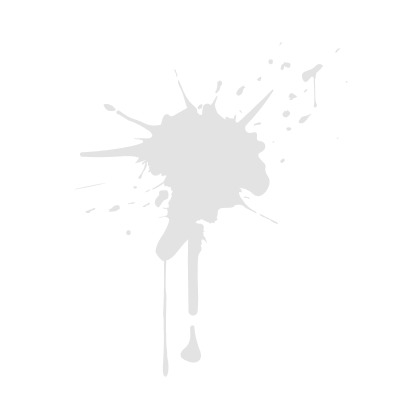 splash-tinta-1