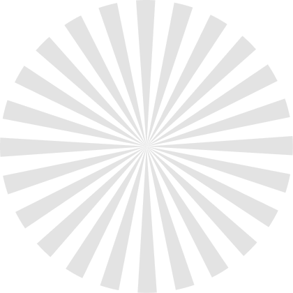 espiral-2 Copiar