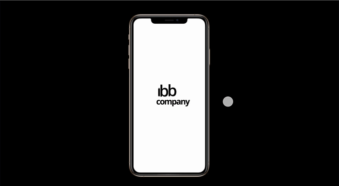 BB Company