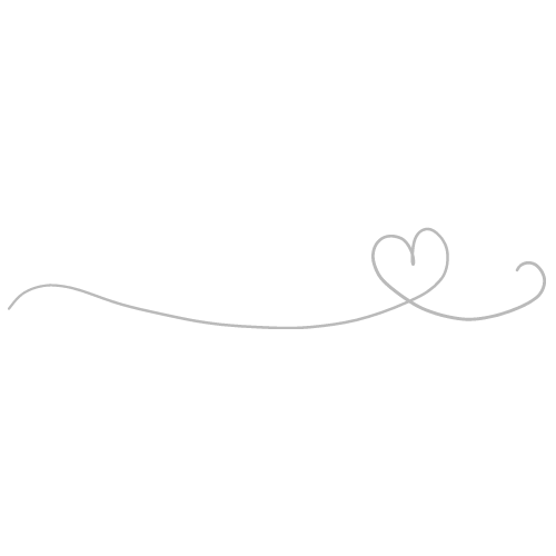 detalhe-line-coração