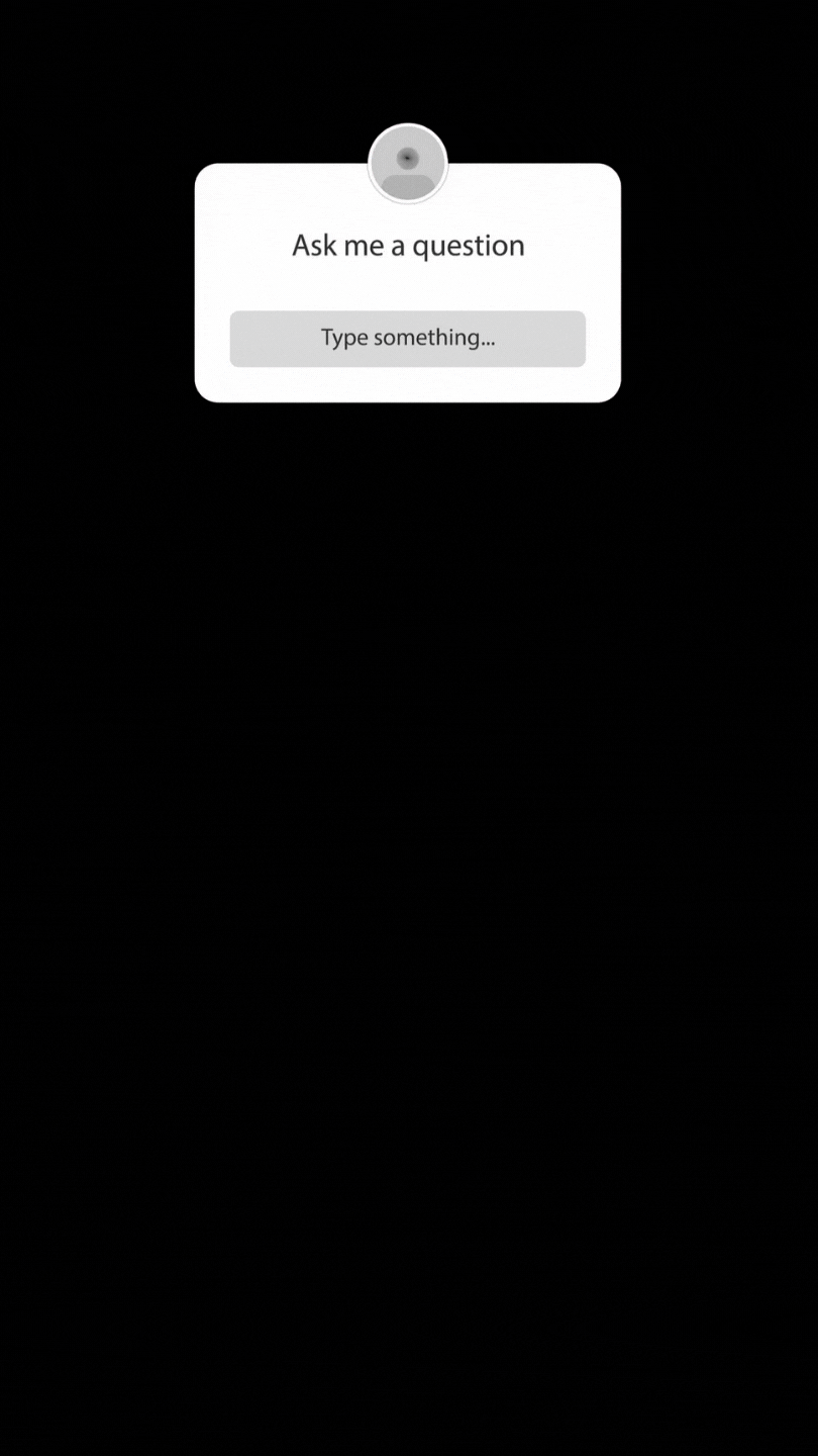 CONSULTORIA.gif