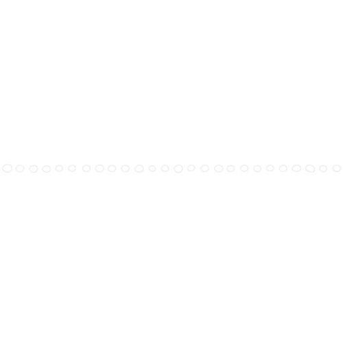 pontos lines
