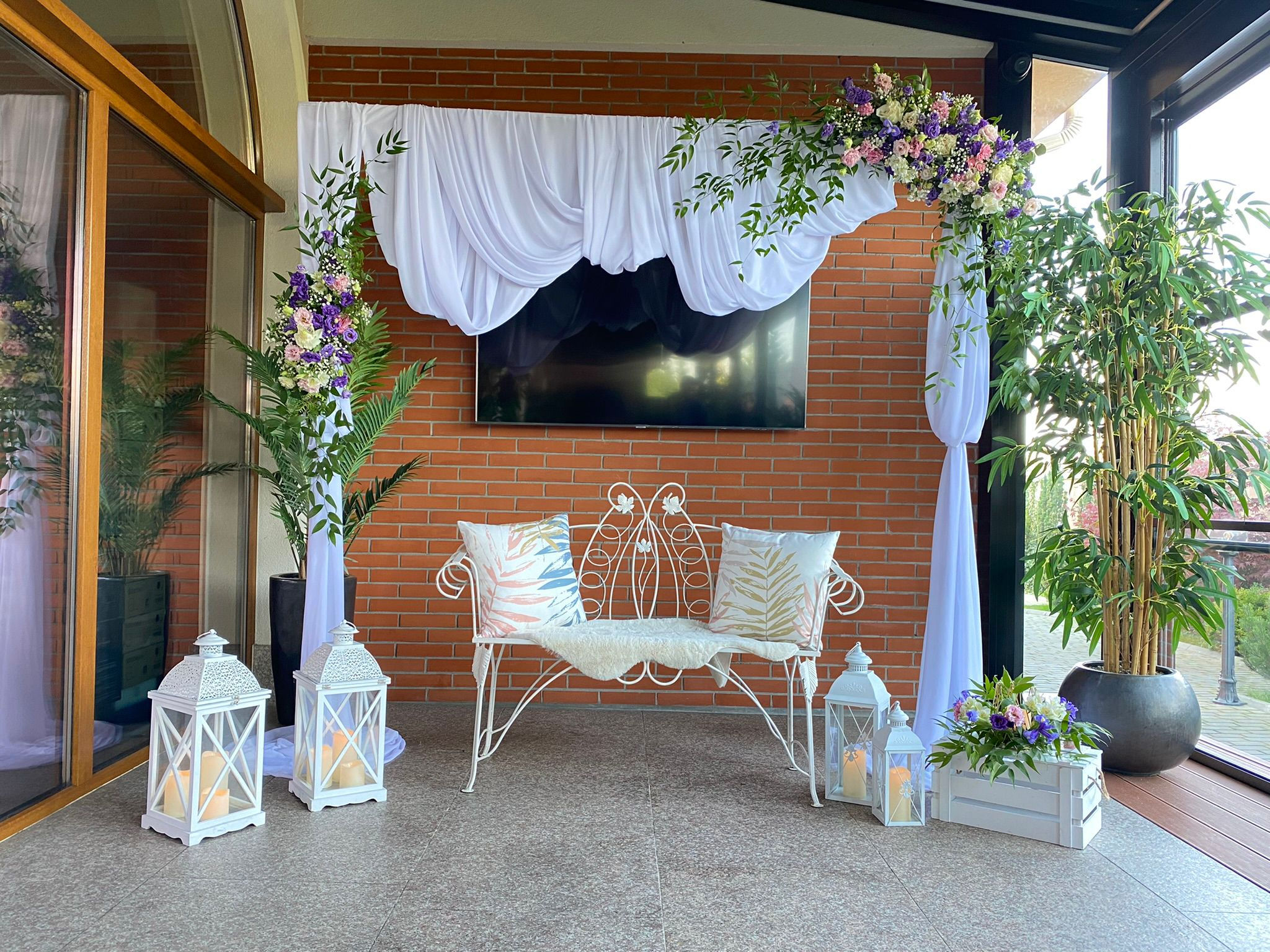 Felinare diverse dimensiuni