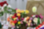 Floriculture