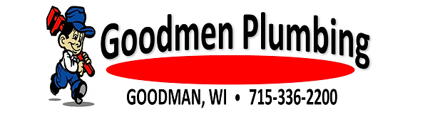 LOGO - LARGE 2.png
