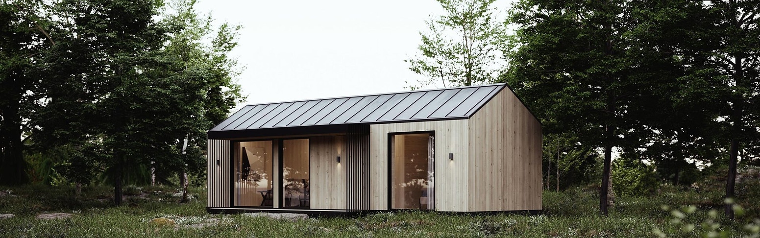 KOJE HOME 20M2