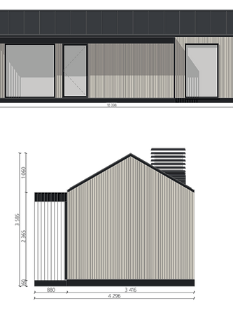 Grundrissplan 30