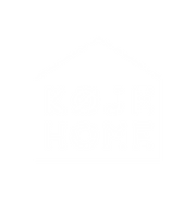 KOJE HOME_Logo