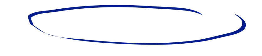 Student Global Link (6).png