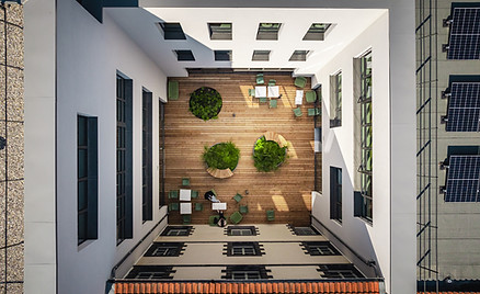 NOUVEAU CAMPUS DRONE - Florian Bompan-21.jpg