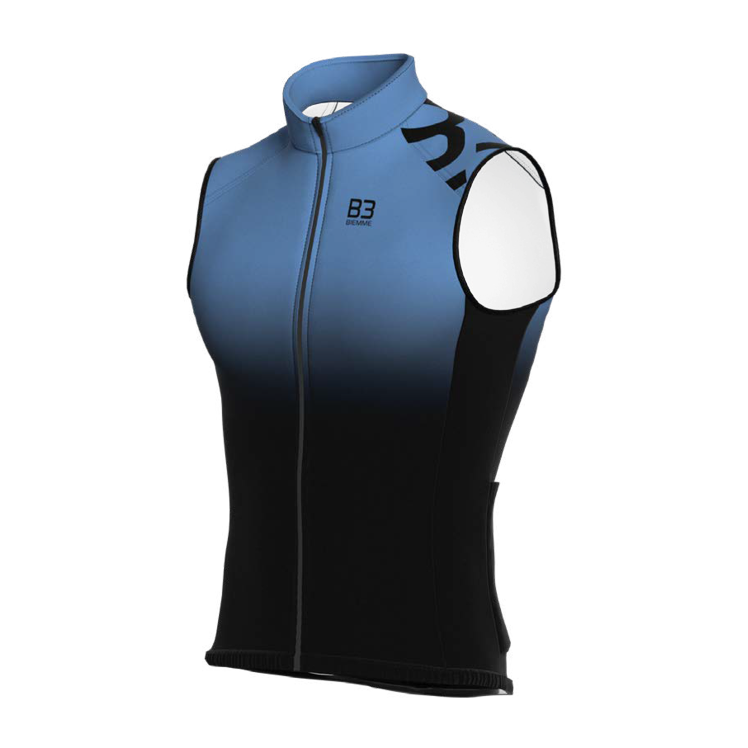 Gilet de cyclisme - Large Choix sur Gilet de cyclisme - Large Choix sur