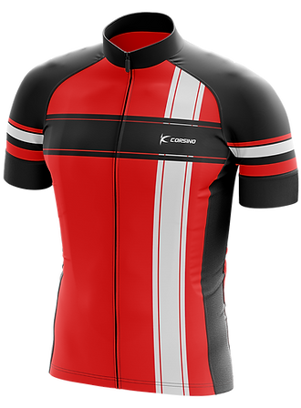 corsino cycling, corsino sport, custom cycling, cycling canada, cycling montreal, cycling brand montreal, cycling brand canada, custom cycling clothing, custom jersey, custom cycling jersey, maillot velo personnalise, maillot velo montreal, maillot velo equipe maillot velo personnalise canada, custom bibshorts custom cycling gear, cycling quality brand, cycling clothing, custom bike apparel, custom team jersey, cycling team jersey, custom cycling team jersey