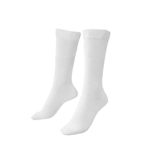 HIGH_SOCKS_AB05B004U_F