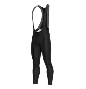 Maillot de vélo personnalisé Vivo Giro Homme