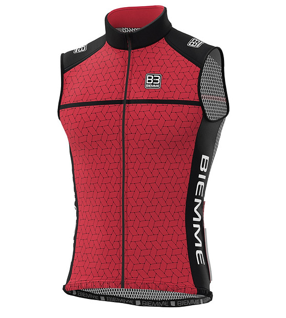 VEST_AB32B0242M_F.jpg