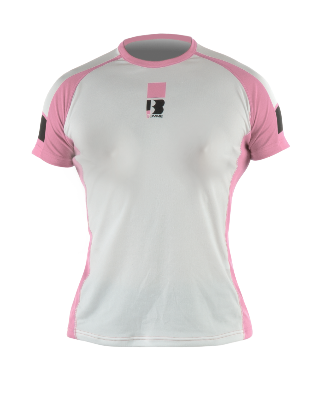 BIEMME SUMMER RUNNING COLLECTION WOMEN