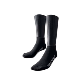 Maillot de vélo personnalisé Vivo Giro Homme