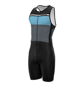Maillot de vélo personnalisé Vivo Giro Homme