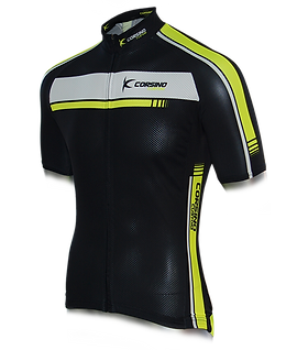 maillot velo time-out, time-out velo, maillot velo personnalise time-out, time-out custom, maillot velo corsino time-out, corsino sport, personnalisation velo, velo canada, velo montreal, marque de velo montreal, marque velo canada, vetements de velo personnalises, maillot personnalise, maillot de velo custom, cycling custom jersey, maillot velo montreal, maillot velo equipe maillot velo personnalise canada, cuissards personnalises, vetement de velo de qualite, meilleur vetement velo, maillot velo equipe, maillot velo personnalisé pour equipe