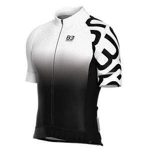 Maillot complet vélo rétro Biemme Festina – The Sport Nuggets Maillot complet vélo rétro Biemme Festina – The Sport Nuggets