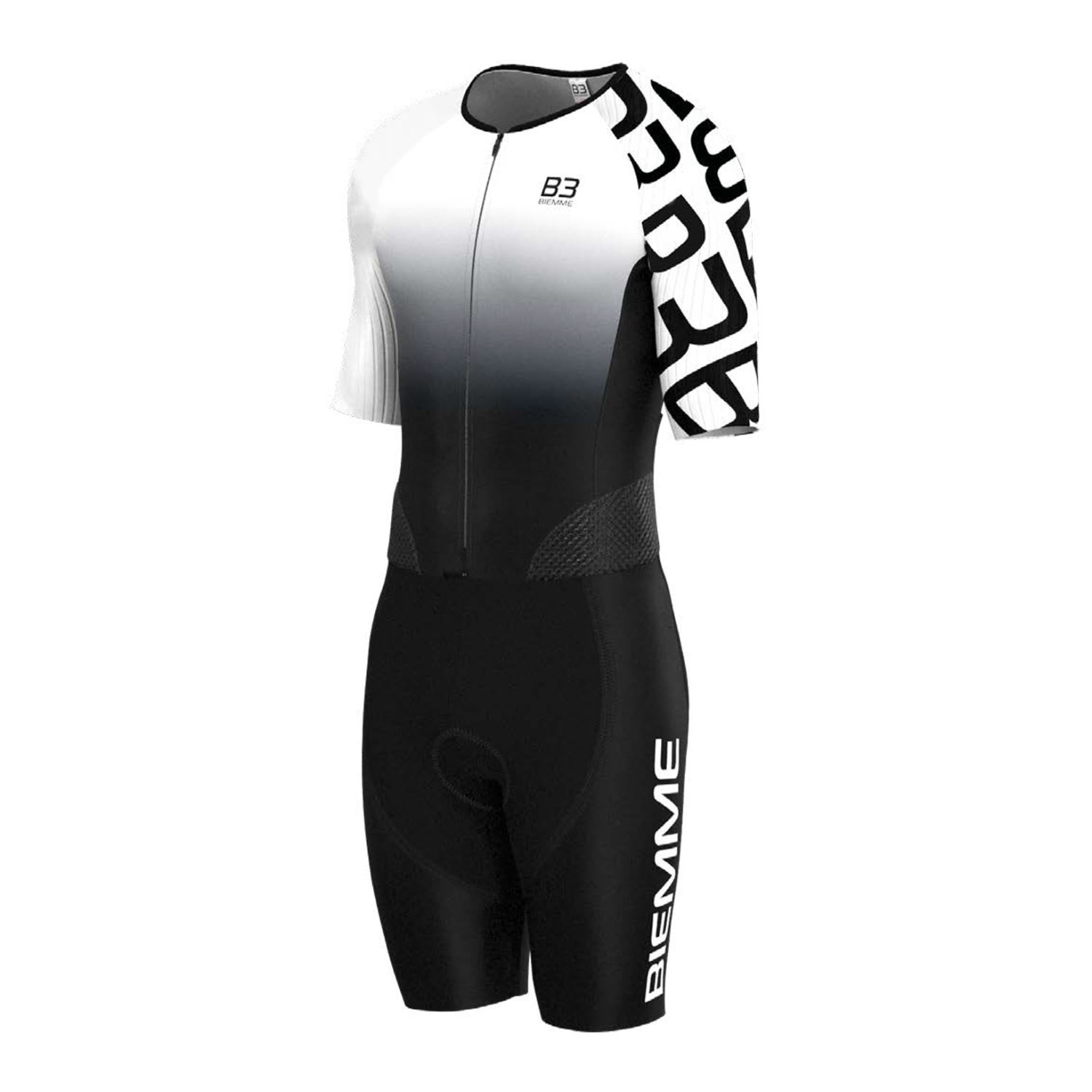 Maillot cyclisme vintage Biemme Gewiss MOG Riso Scotti Areo – The Sport Nuggets