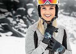 Banner_Women_783x562_Abzug01.jpg