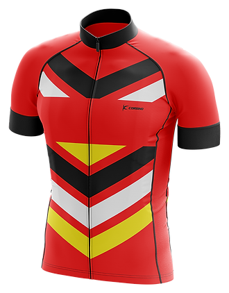 corsino cycling, corsino sport, custom cycling, cycling canada, cycling montreal, cycling brand montreal, cycling brand canada, custom cycling clothing, custom jersey, custom cycling jersey, maillot velo personnalise, maillot velo montreal, maillot velo equipe maillot velo personnalise canada, custom bibshorts custom cycling gear, cycling quality brand, cycling clothing, custom bike apparel, custom team jersey, cycling team jersey, custom cycling team jersey