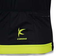 corsino cycling, corsino sport, custom cycling, cycling canada, cycling montreal, cycling brand montreal, cycling brand canada, custom cycling clothing, custom jersey, custom cycling jersey, maillot velo personnalise, maillot velo montreal, maillot velo equipe maillot velo personnalise canada, custom bibshorts custom cycling gear, cycling quality brand, cycling clothing, custom bike apparel, custom team jersey, cycling team jersey, custom cycling team jersey