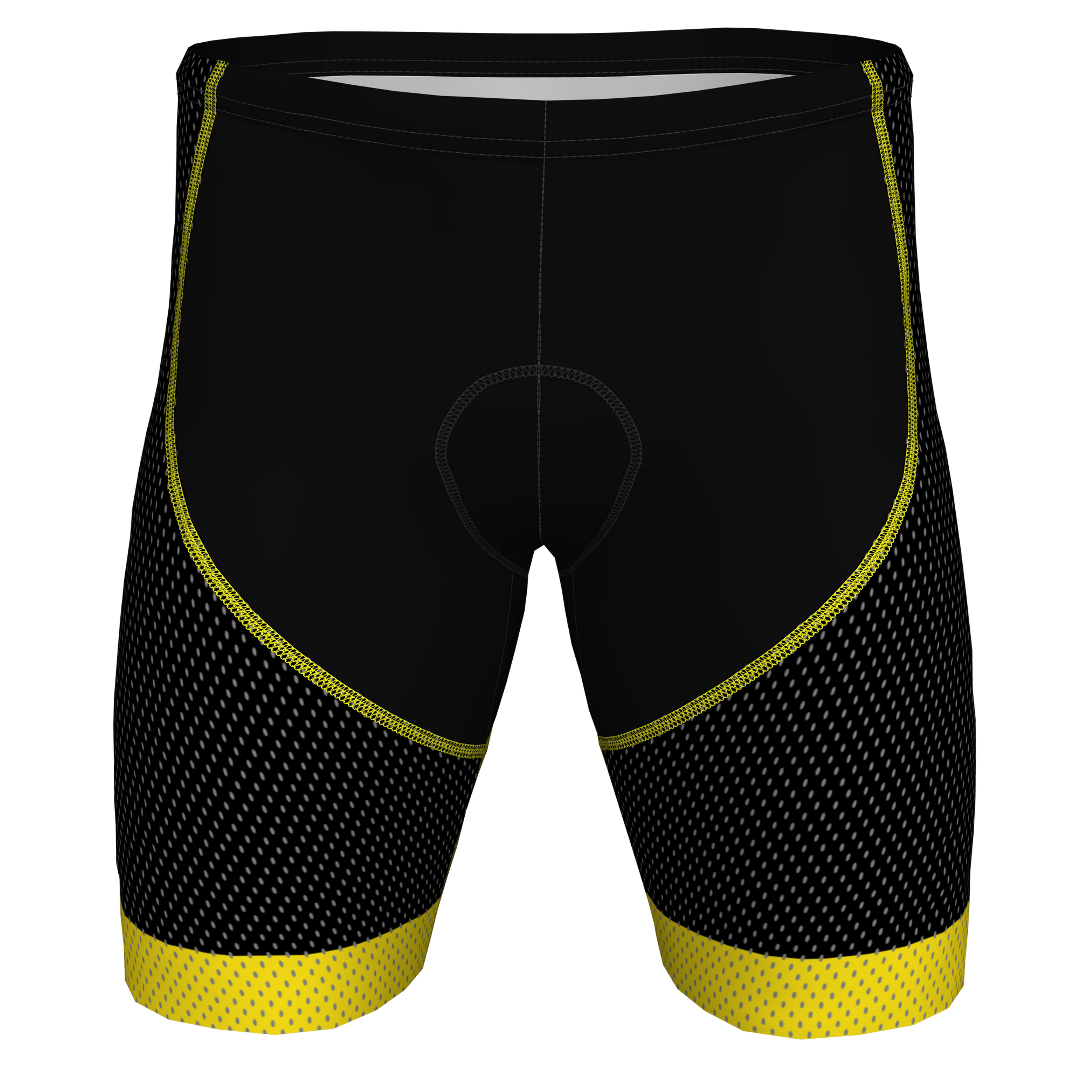 WOMEN TRIATHLON SHORTS