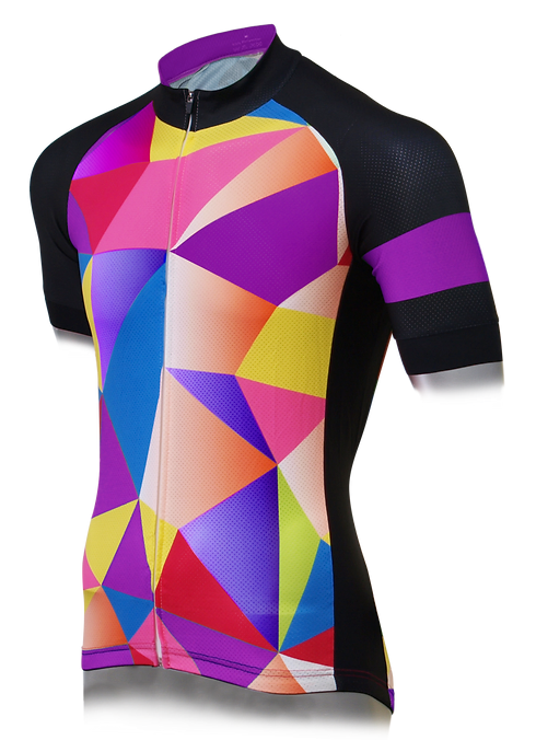 custom cycling accessories