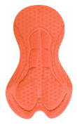 3D chamois, 3D pad, 3D chamois Corsino, corsino chamois, corsino pad, cycling pad, cycling chamois, cycling custom pad, cycling custum chamois, chamois velo, chamois cuissard, pad homme