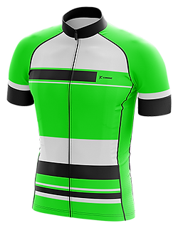 corsino cycling, corsino sport, custom cycling, cycling canada, cycling montreal, cycling brand montreal, cycling brand canada, custom cycling clothing, custom jersey, custom cycling jersey, maillot velo personnalise, maillot velo montreal, maillot velo equipe maillot velo personnalise canada, custom bibshorts custom cycling gear, cycling quality brand, cycling clothing, custom bike apparel, custom team jersey, cycling team jersey, custom cycling team jersey